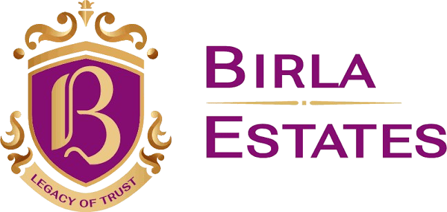 Birla