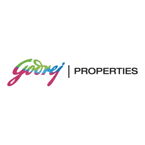 Godrej