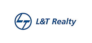 L&T