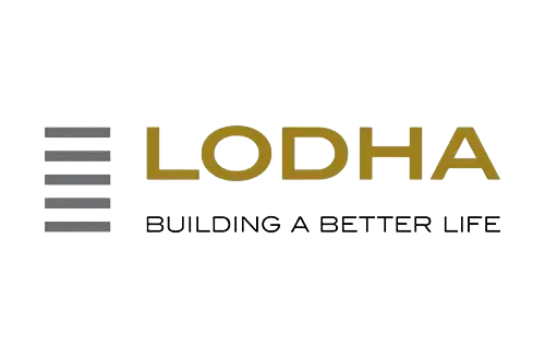 Lodha