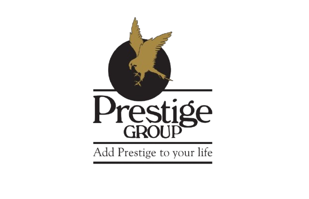Prestige